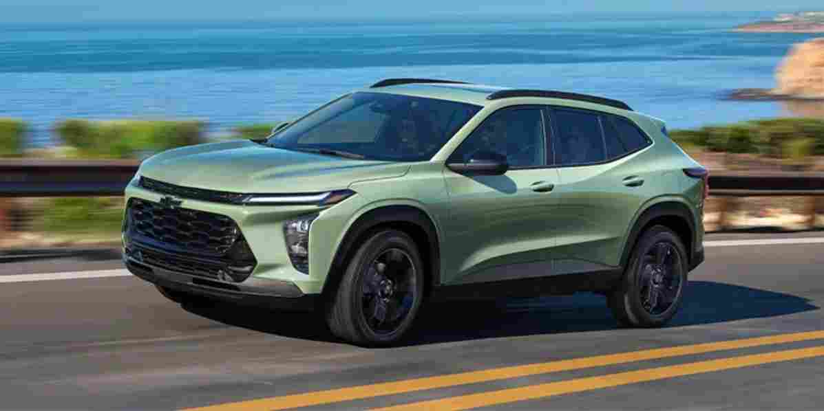 通用汽车韩国公司今年产量目标定为50万辆，较上年增长8.5%