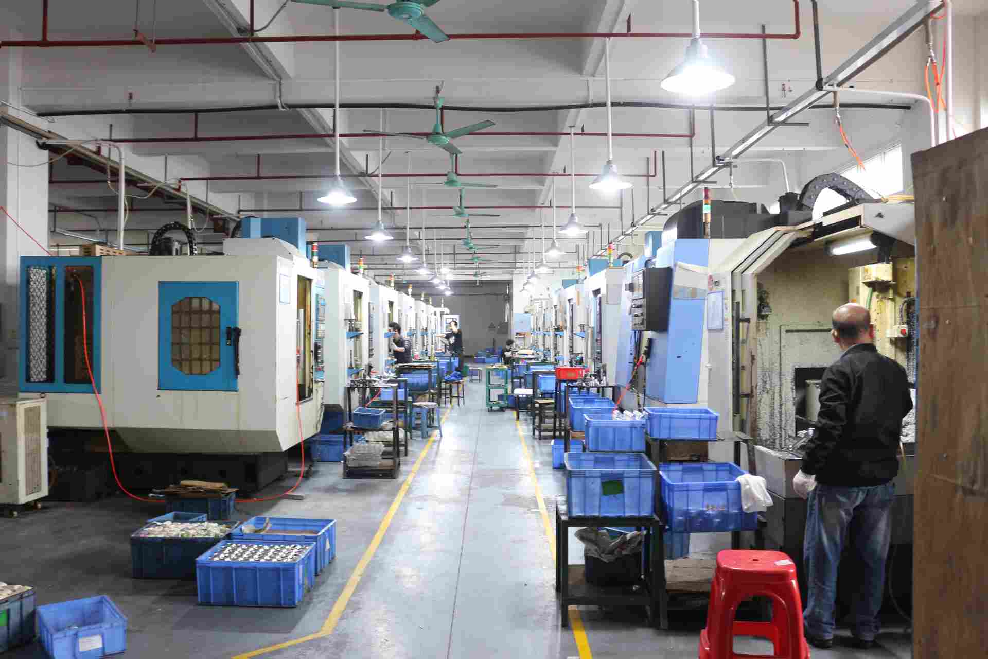 软尾后胆生产厂家