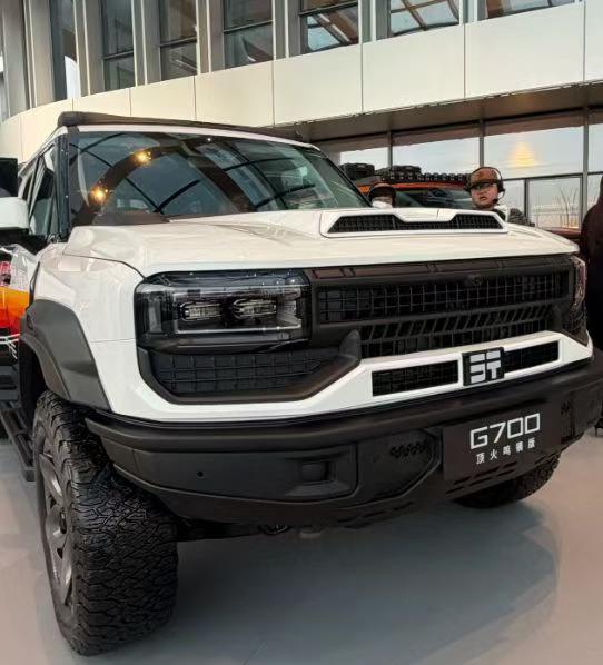 无线电调氮气减震